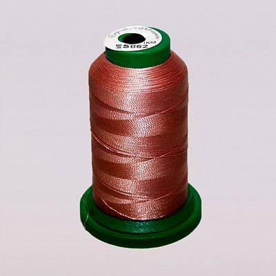 Luxury Exquisite Thread - Faded Rose