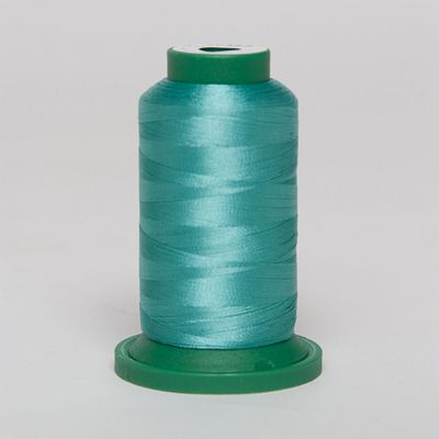 Luxury Exquisite Thread - Lagoon