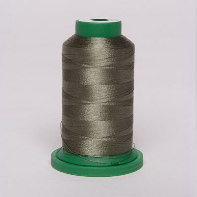 Luxury Exquisite Thread - Money
