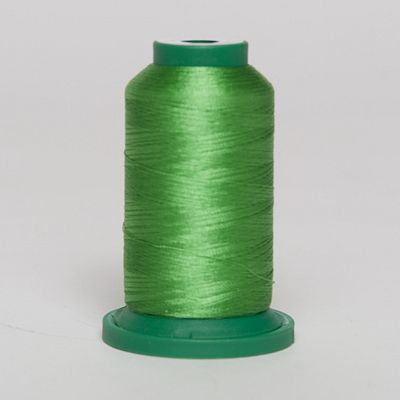 Luxury Exquisite Thread - Cilantro