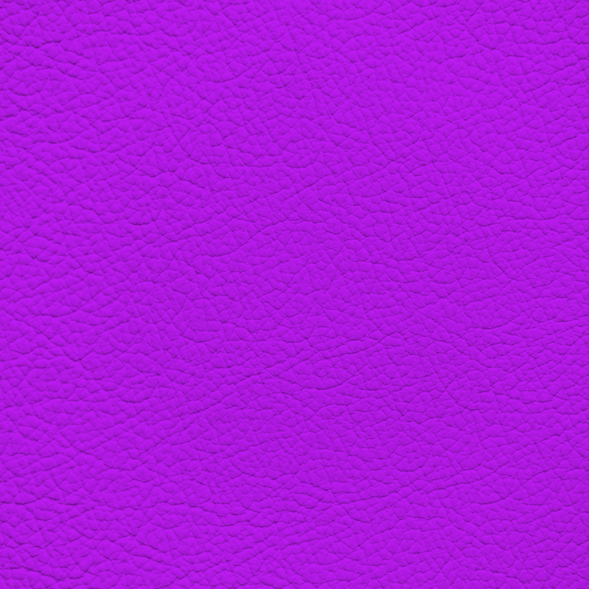 WALK101 — Grape Pop