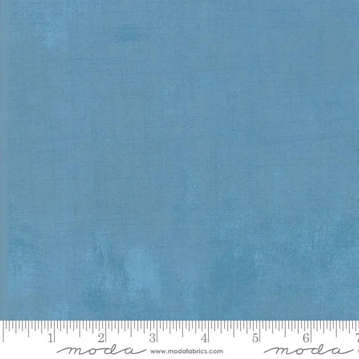 535 Grotto Moda Grunge - Fat Quarter