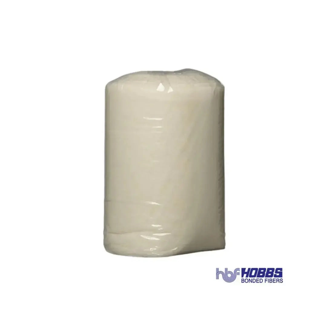 Hobbs Heirloom 80/20 96" Wide Batting 15 Yard Board