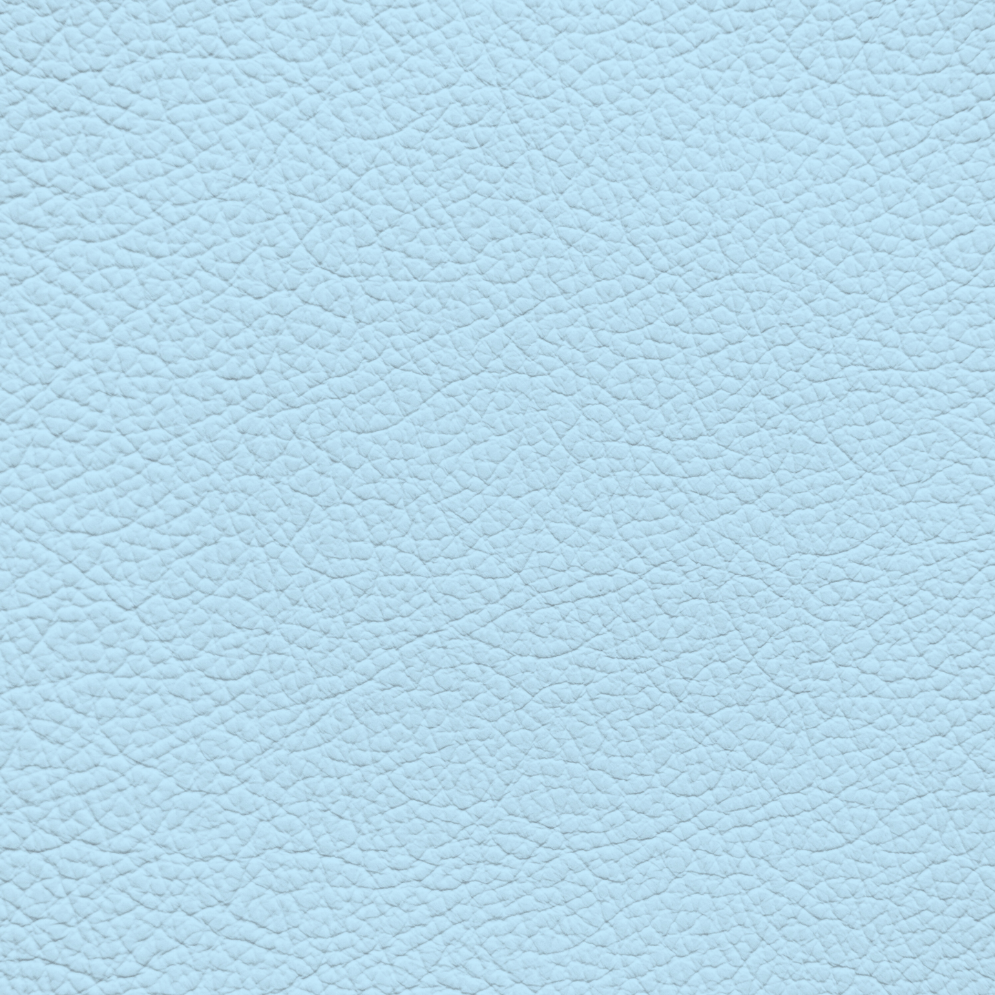 WALK101 — Ice Blue