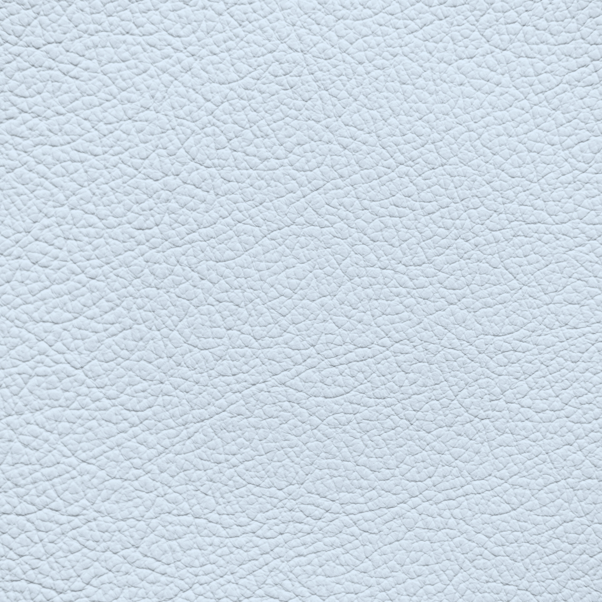 WALK101 — Icy White