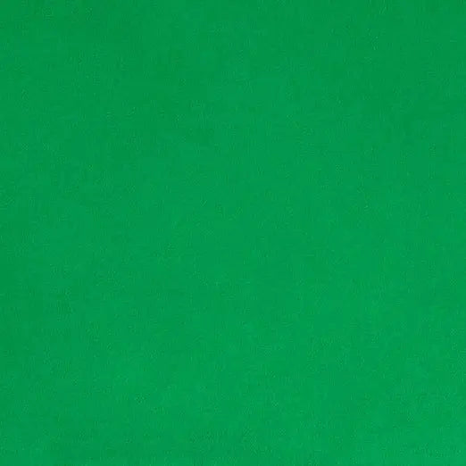 Kelly Cuddle 3 Extra Wide Solid Minky Fabric Per Yard