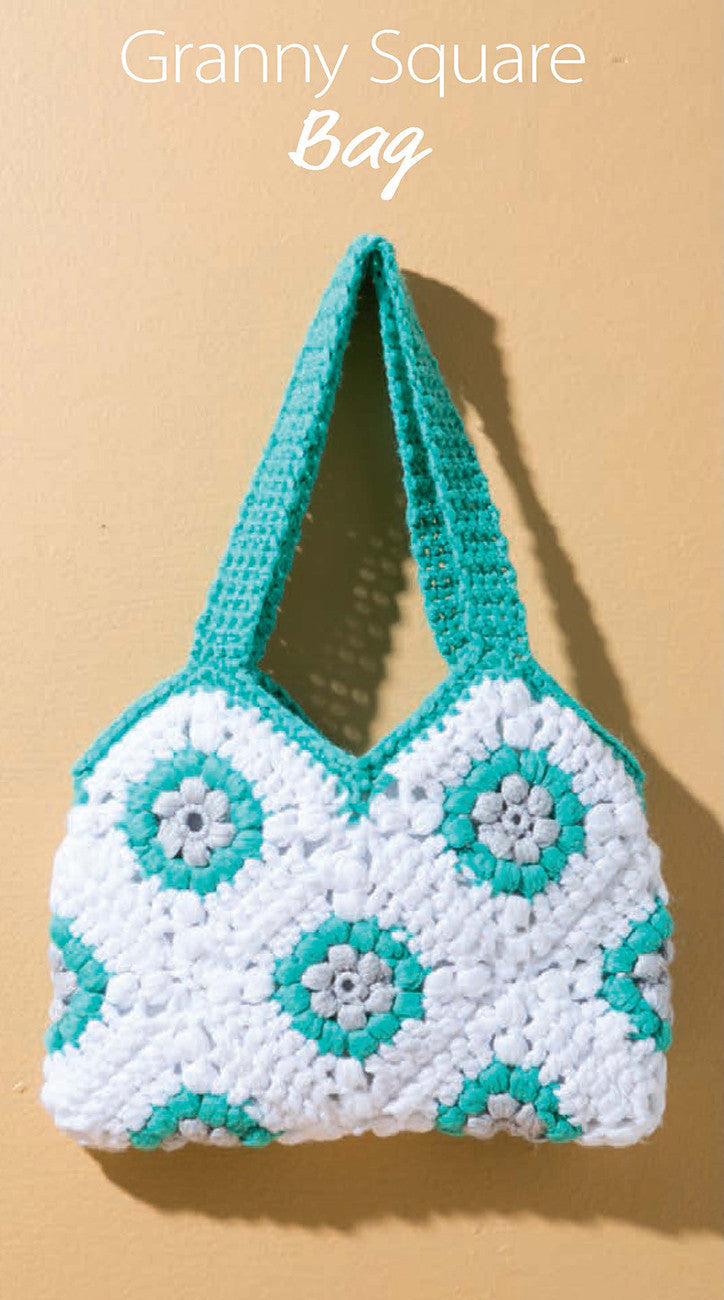 Handcrafted Basic Handbags #1