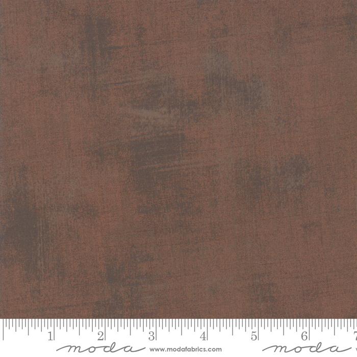 MO Grunge 30150 13 Rum Raisin