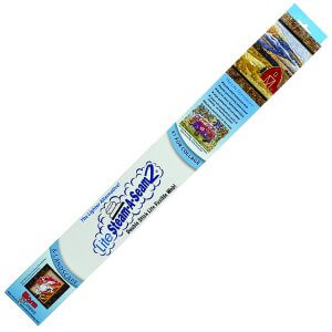 Lite Steam-A-Seam 2® Lightweight Double-Stick Fusible Web – 12" x 3 Yard Packages – Full Case