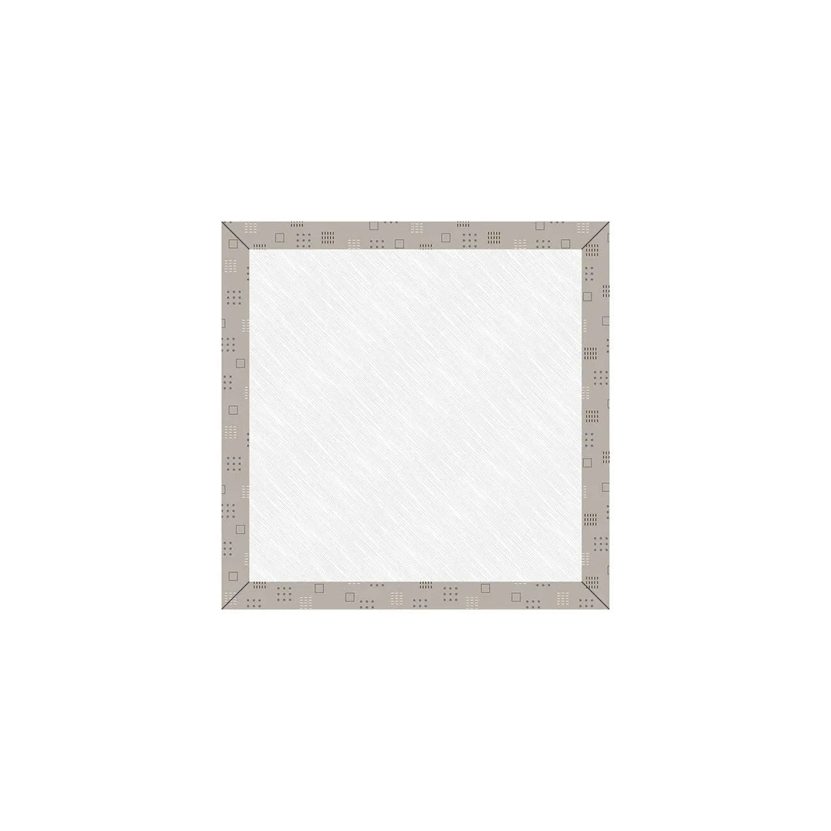 Lori Holt Autumn Design Board 7in Pewter