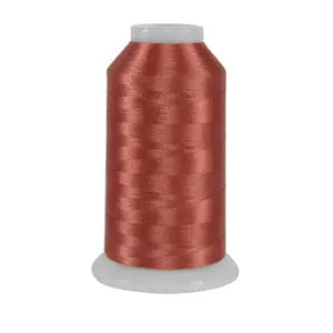 Magnifico #2029 Canyon Sand 3,000 yd. cone