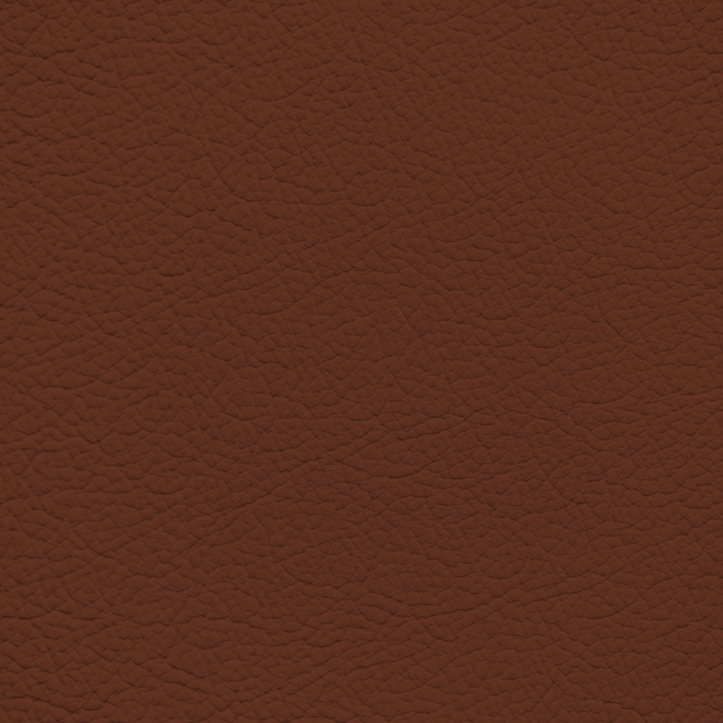 WALK101 — Mahogany