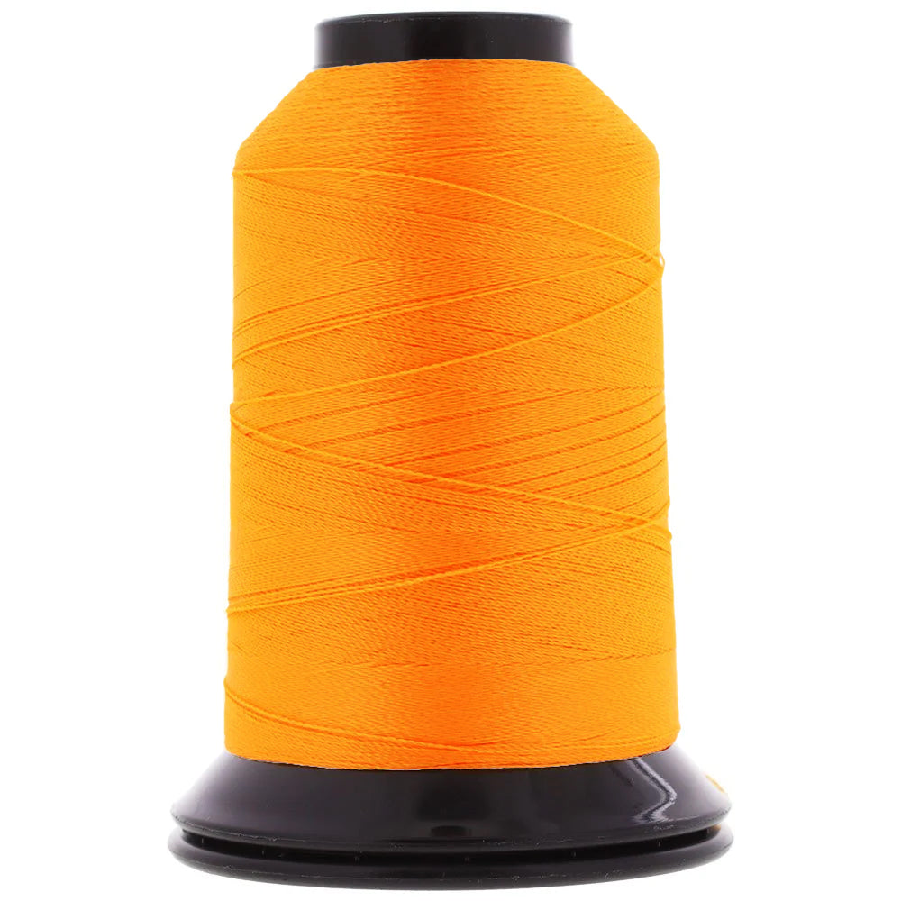 Floriani Warm Tones Embroidery Thread (1093yds)