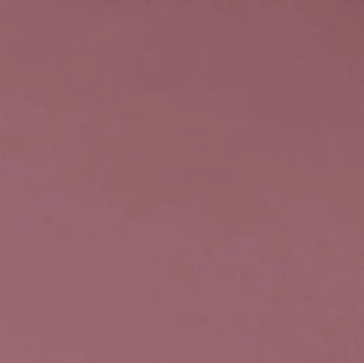 Pink Wildrose Cuddle 3 Extra Wide Solid Fabric per yard