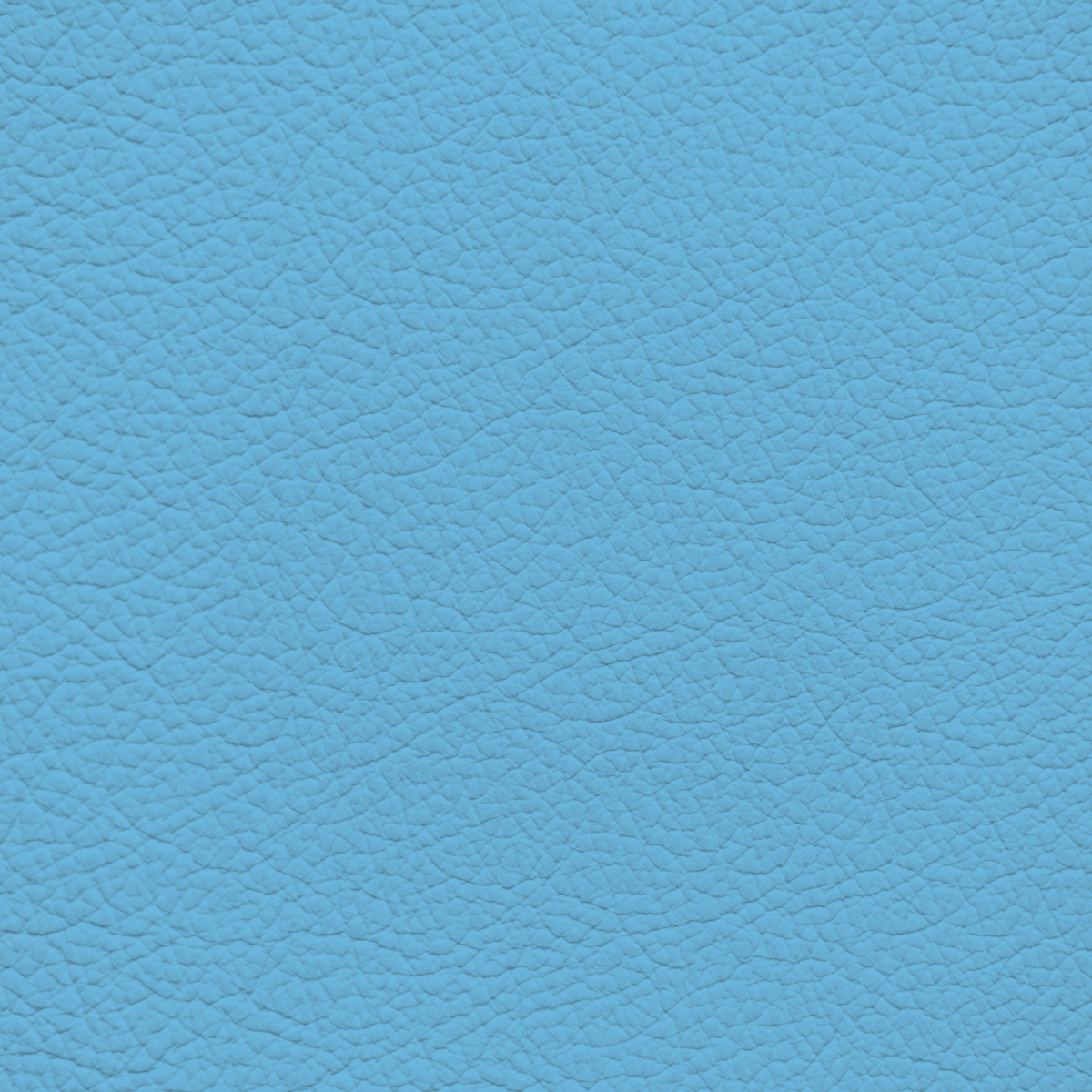 WALK101 — Powder Blue