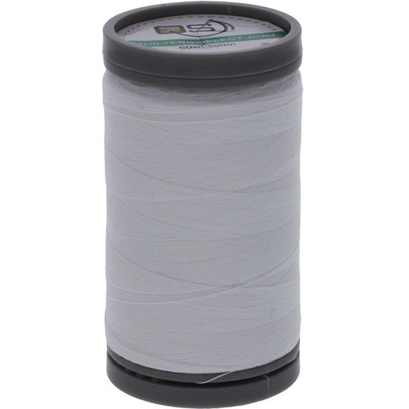 Quilters Select Perfect Cotton Thread - 440yds