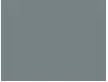 Quilters Select Bobbins - Class L- GRAY