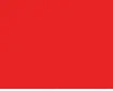 Quilters Select Bobbins - Class L- RUBY RED
