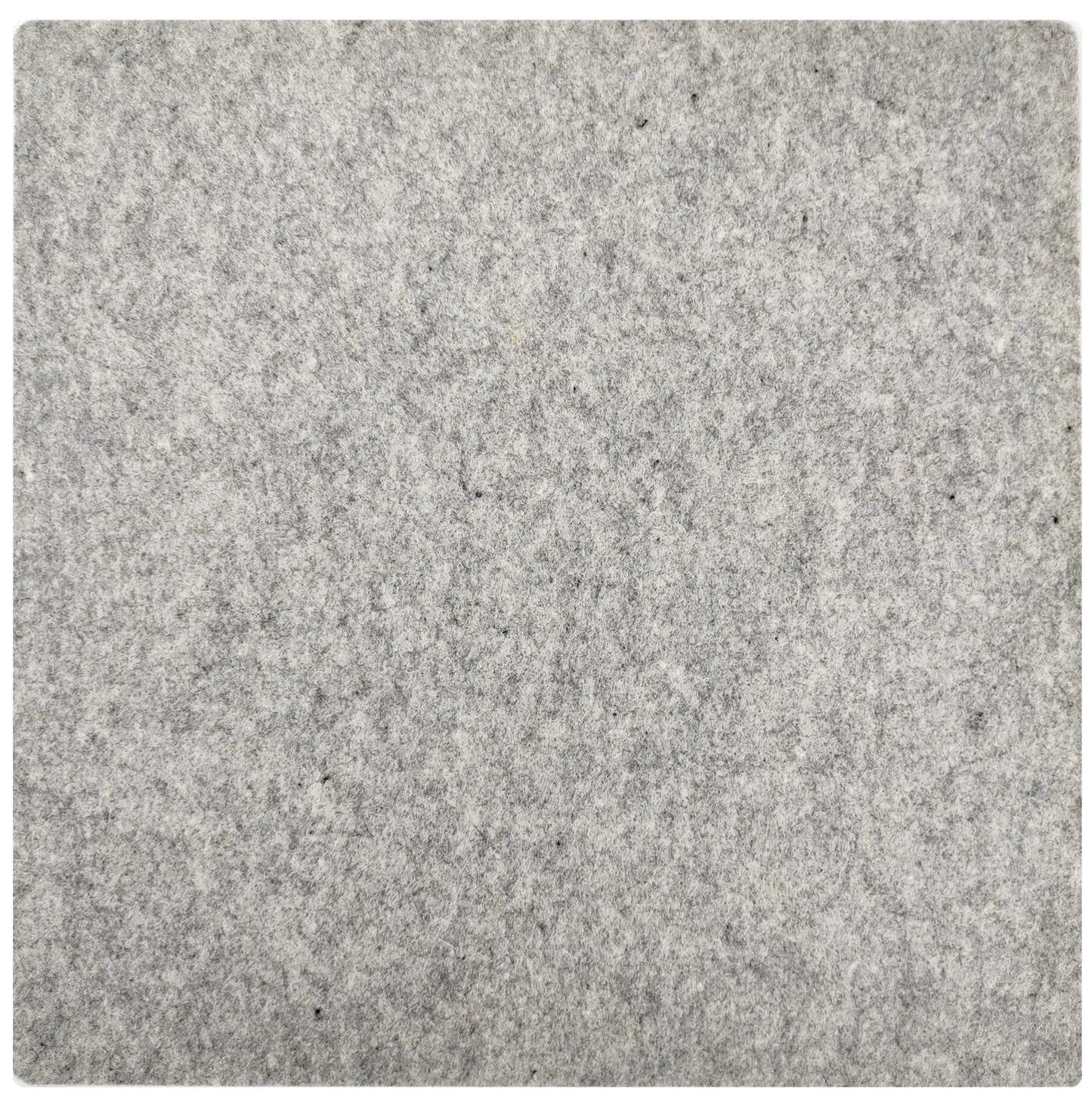 Quilters Select Wool Press & Cut Mat 14" x 14"