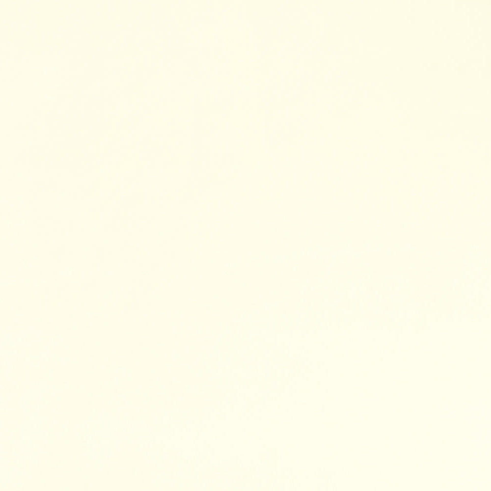 Quilting Cuddle Solid Ivory 44"/45" Fabric Per Yard