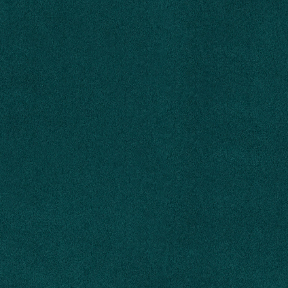 Quilting Cuddle Solid Mallard 44"/45" Fabric Per Yard