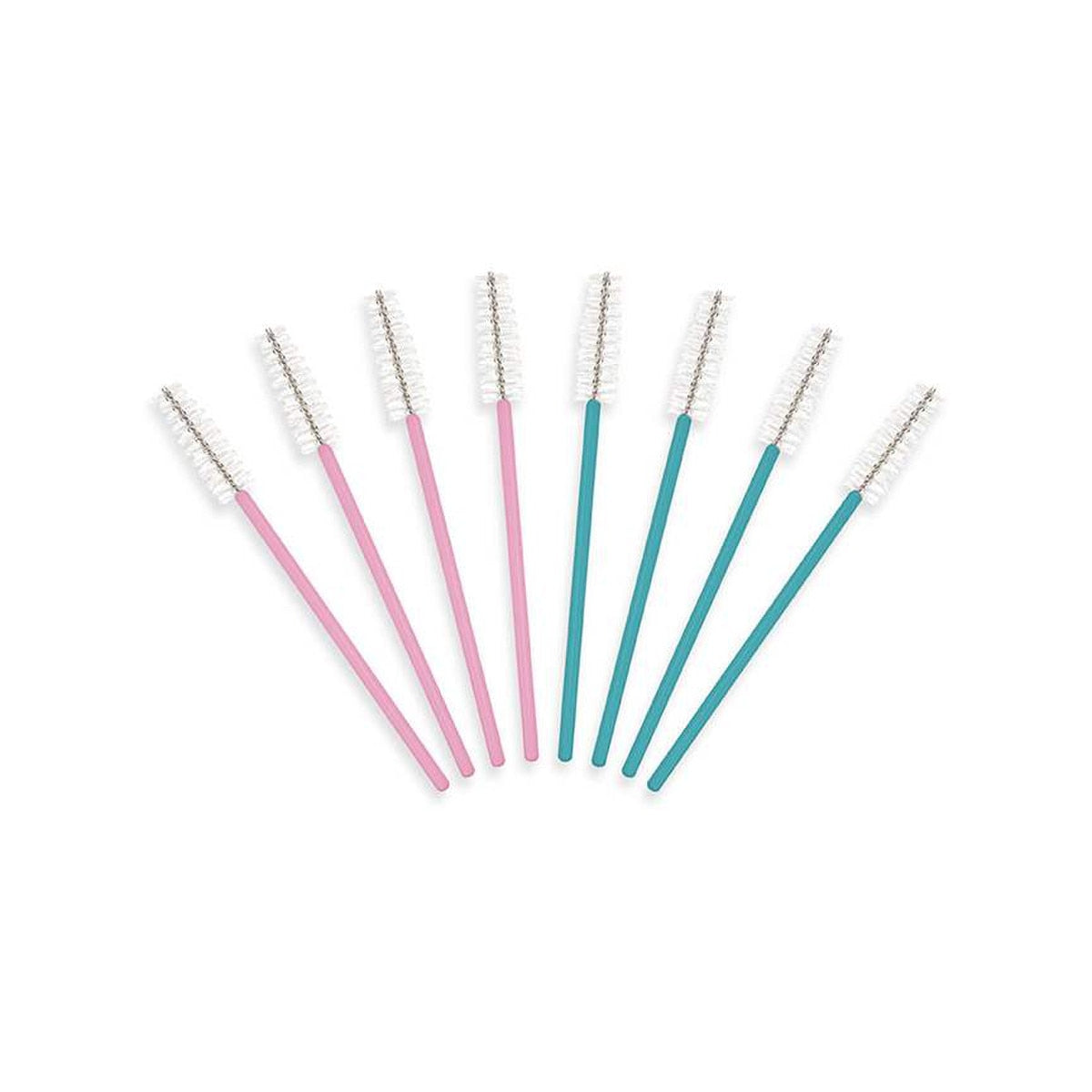 Riley Blake Designs Quilty Cleaning Brushes