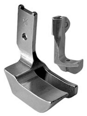 Foot Welting 5/16in 2-Piece