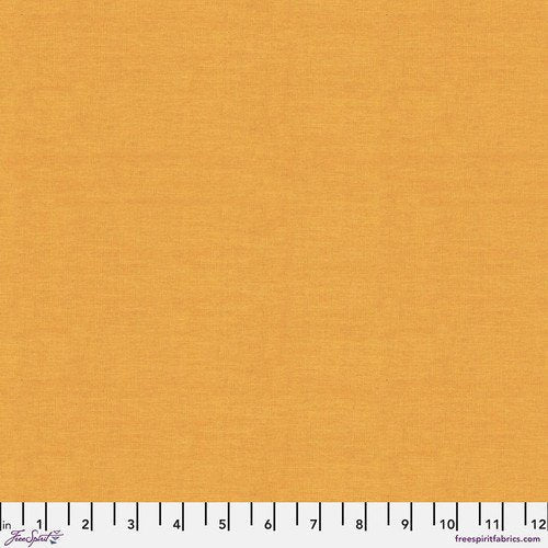 FS K. Fassett Shot Cotton Butter