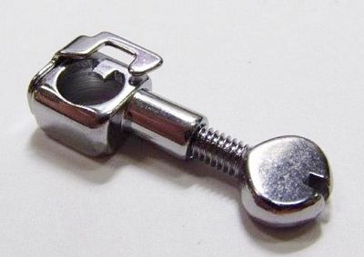 Needle Clamp Kenmore