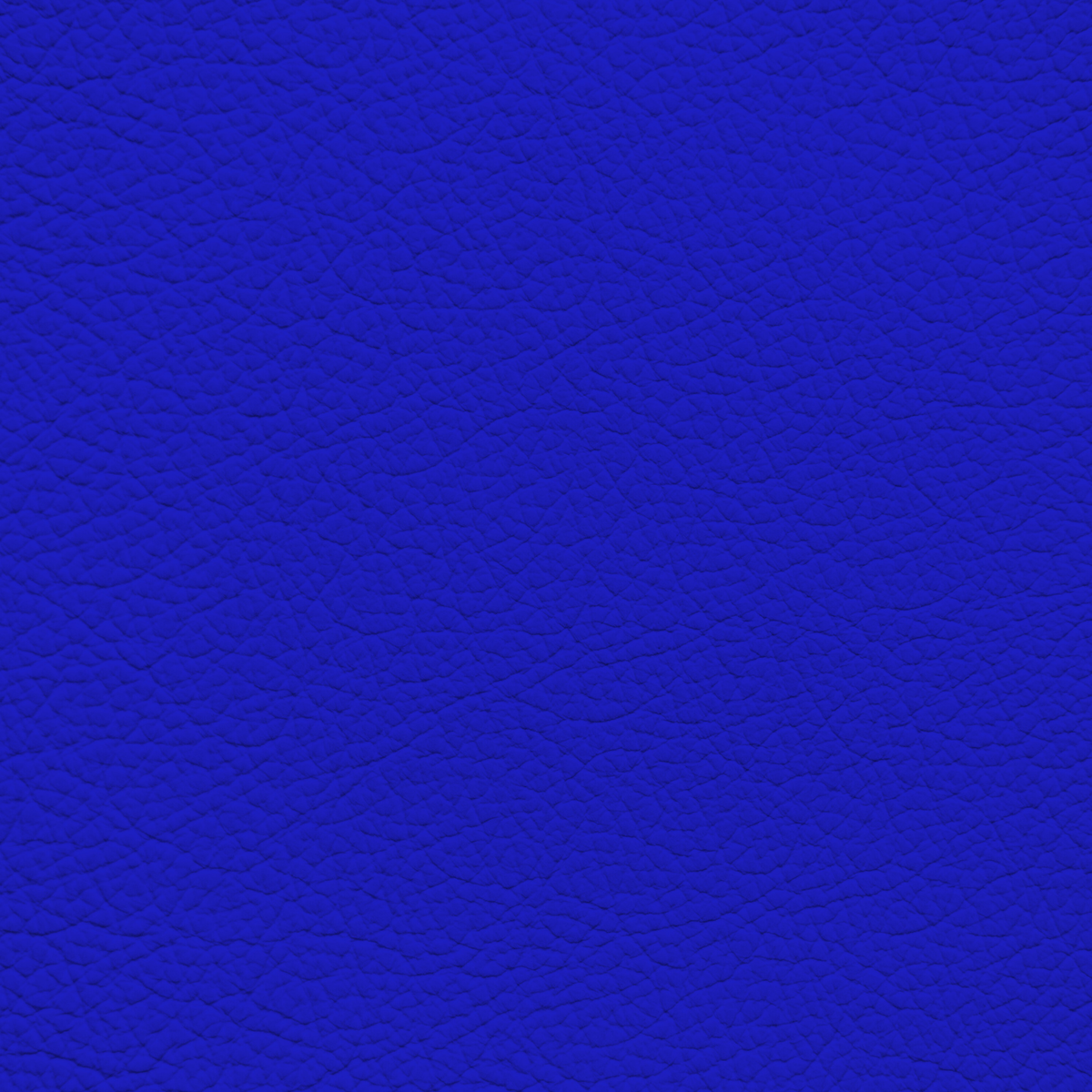 WALK101 — Sapphire