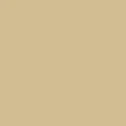 009 Baguette Signature Cotton Thread