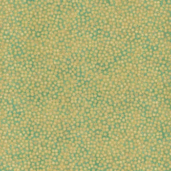 Shimmer Dawn Cotton 44"/45" Fabric Per Yard