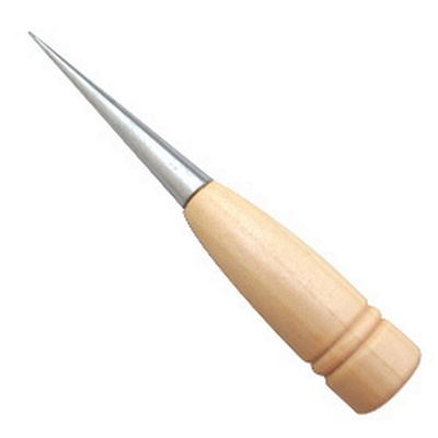 Tailor's Awl