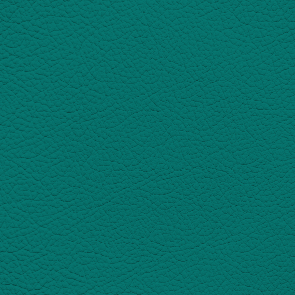 WALK101 — Teal Flex