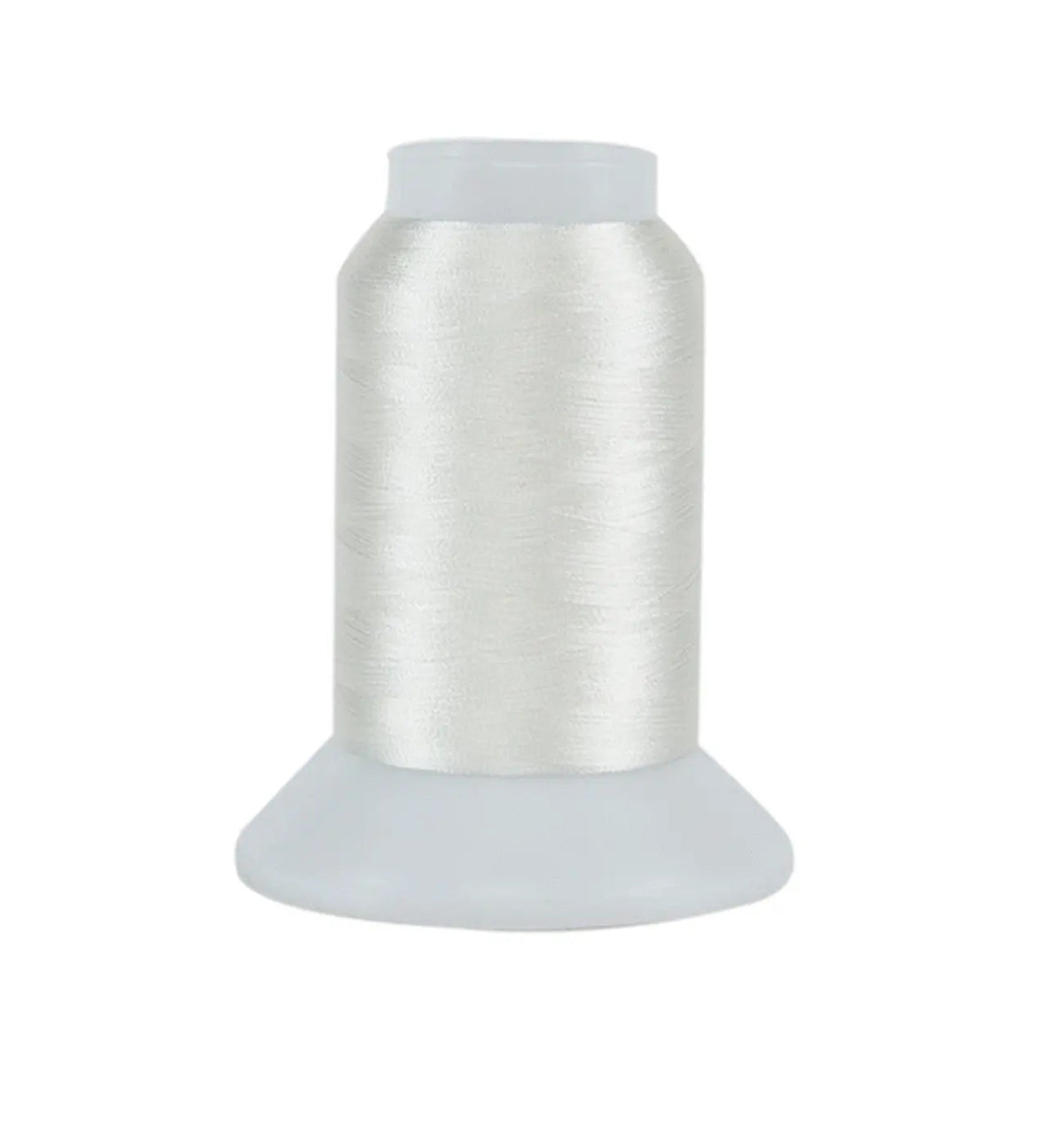 Vanish Lite Water Soluble Thread 2000yds