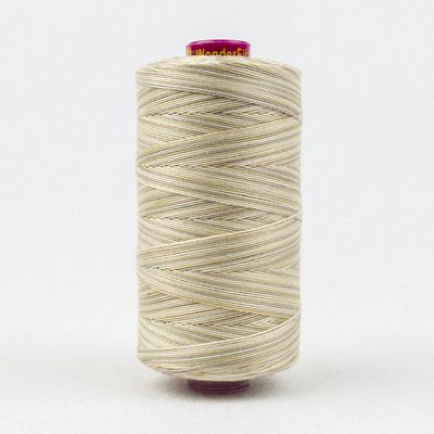 Fruitti 12wt Variegated 100m Spool
