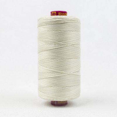 Fruitti 12wt Variegated 100m Spool