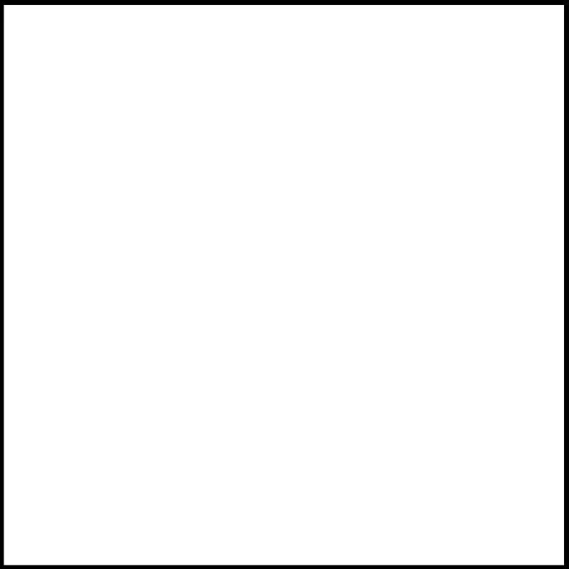 White Natural Muslin Cotton Wideback Fabric (1 5/8 yard pack)