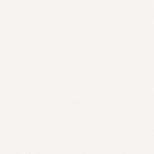 White Starlet Cotton Wideback Fabric per yard