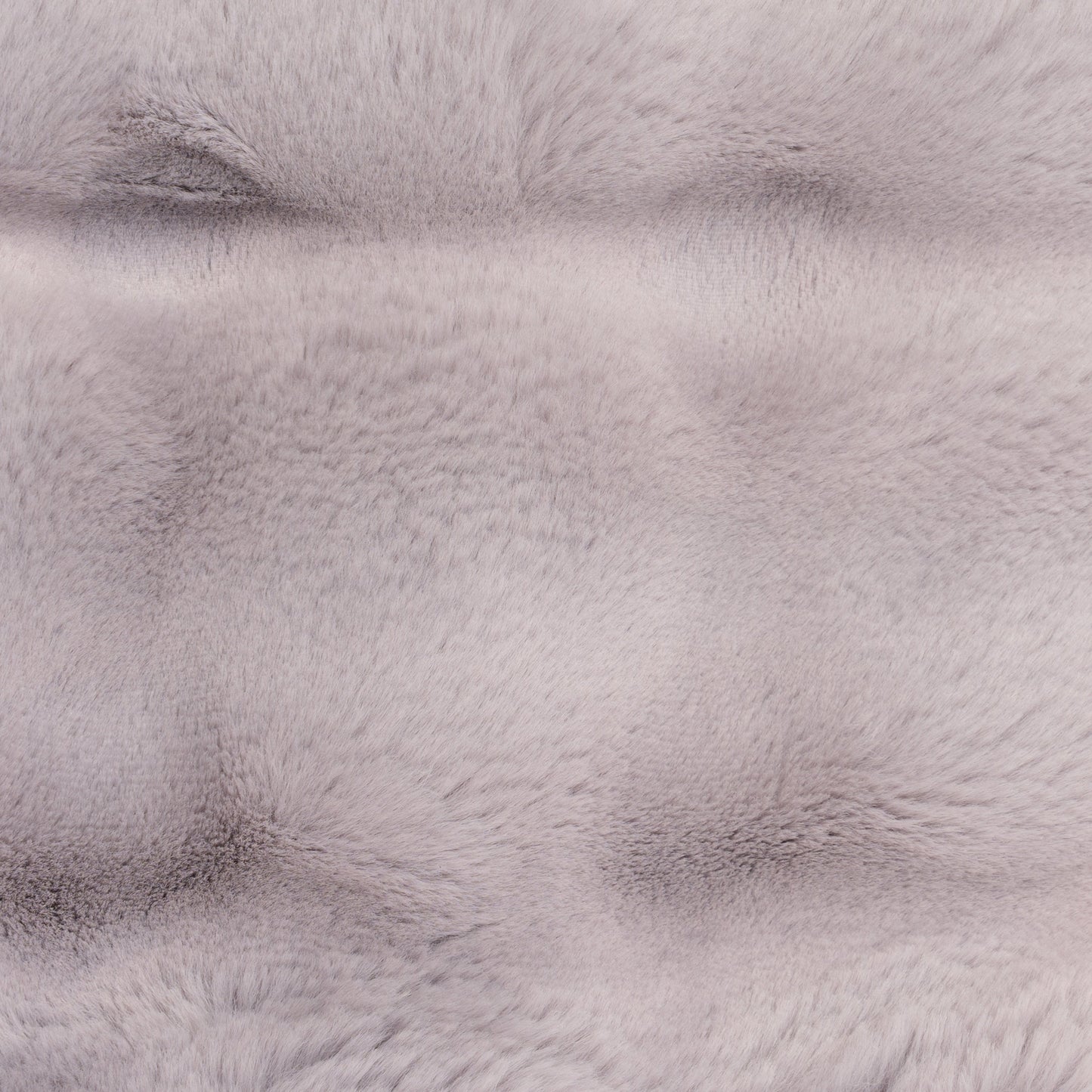 Alloy Luxe Cuddle Frosted Powder Puff 58"/60" Fabric per yard