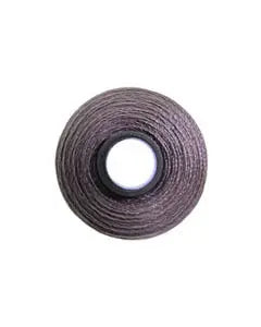 Lead Grey Magna-Glide Classic #60 Bobbins Bag