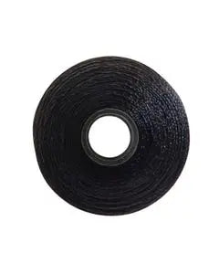 Black Magna-Glide Classics #60 Bobbin Box (Case of 100)
