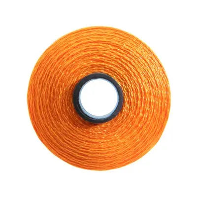 50144 Halloween Magna-Glide Delights Bobbin Jar