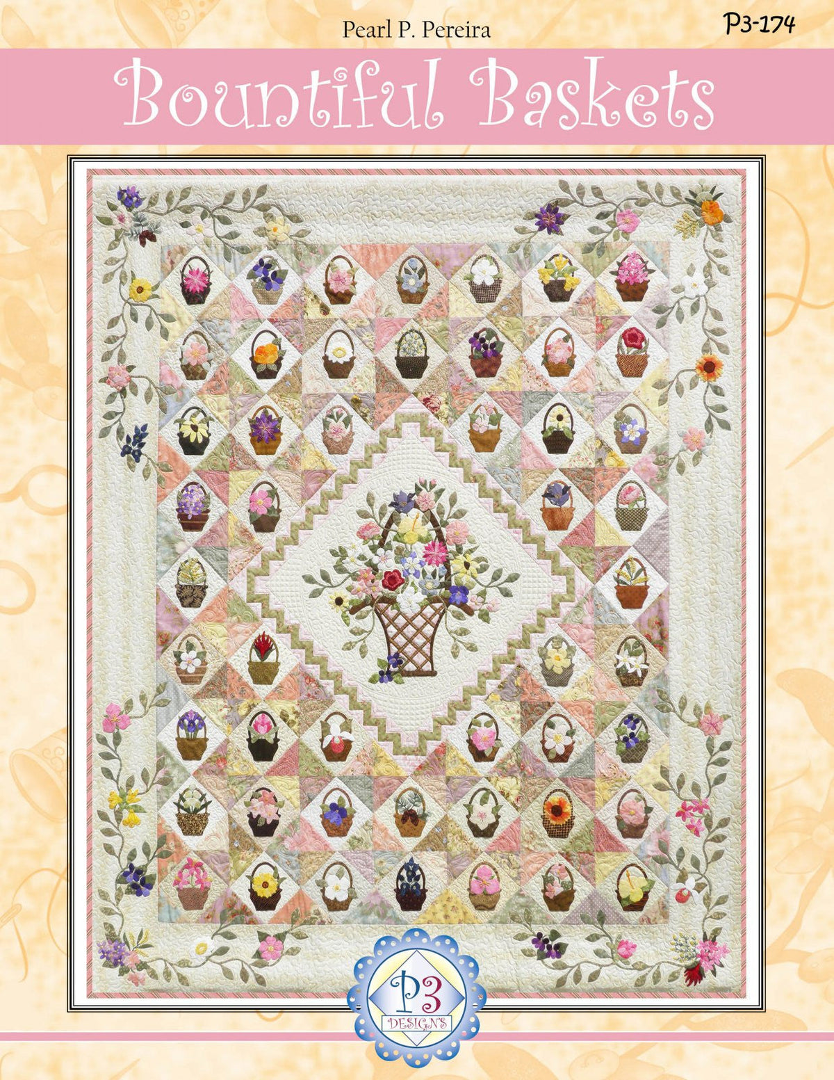 Bountiful Baskets