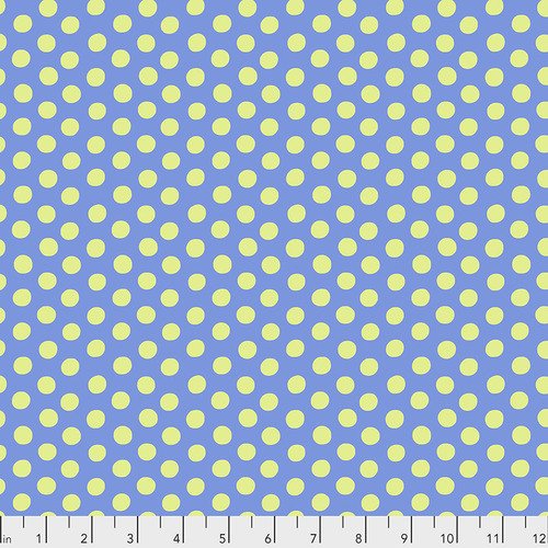 FS Kaffe Fassett February 2020 Spot Spring