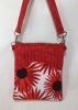 Versatile Wave Take 2 Purse Pattern