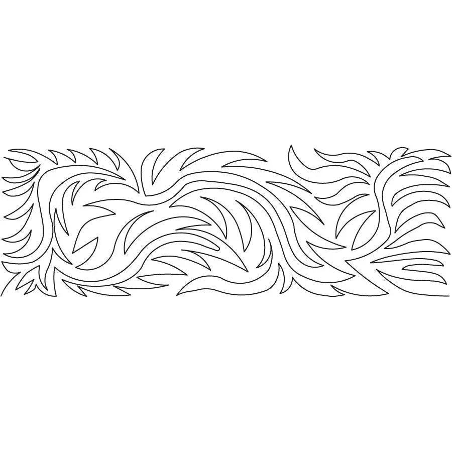 Snake In The Grass E2E