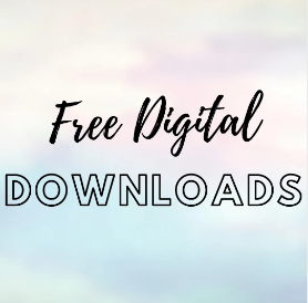 Free Digital Downloads