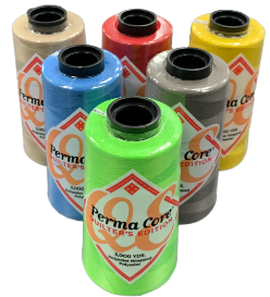 Perma Core Quilters Edition