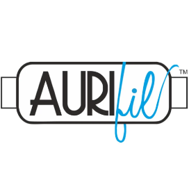 Aurifil Cotton 50wt Large Spools